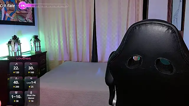 steventeylor online show from March 20, 1:46 am