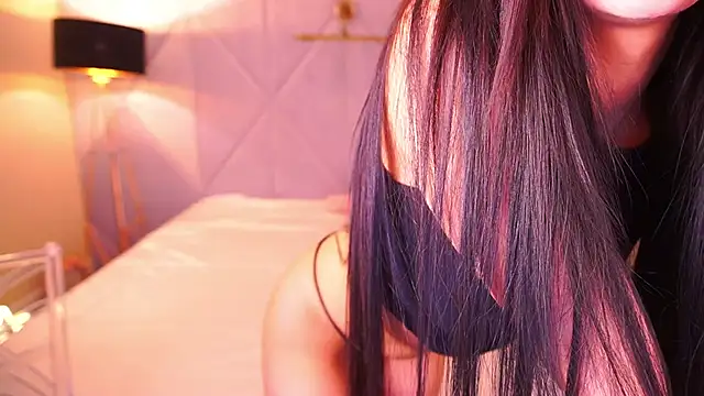 Snapshot of AlexaGreyyy chatting on December 4, 8:28 pm AlexaGreyyy online show from December 4, 8:28 pm