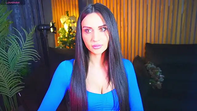 Snapshot of AlexaGreyyy chatting on January 14, 8:25 pm AlexaGreyyy online show from January 14, 8:25 pm