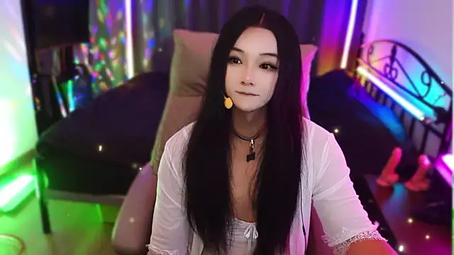 CarlClaus online show from July 11, 4:32 pm