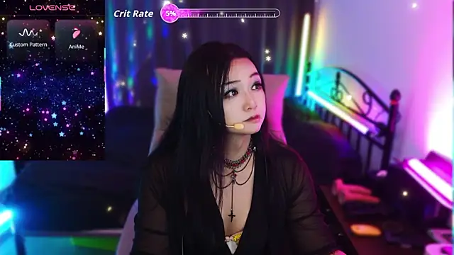 CarlClaus online show from July 12, 5:26 pm