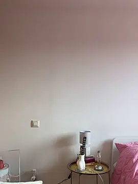 tatianaAlvarez1 online show from December 6, 9:21 am