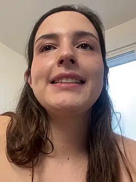 tatianaAlvarez1 online show from February 7, 1:22 pm