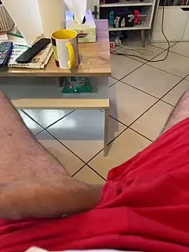 Snapshot of mj23641 chatting on November 25, 7:41 am mj23641 online show from November 25, 7:41 am