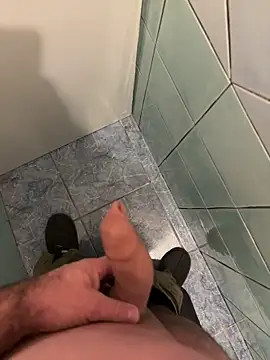 mj23641 online show from January 6, 6:44 pm