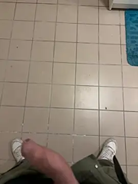 mj23641 online show from January 8, 3:14 pm