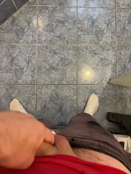 mj23641 online show from February 16, 2:57 pm