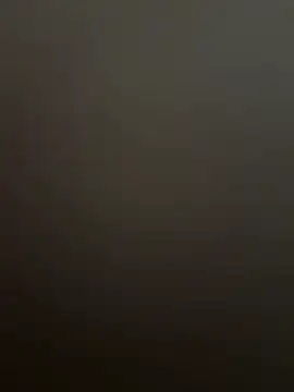 mj23641 online show from February 20, 8:09 pm