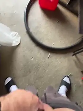 mj23641 online show from March 4, 12:22 pm