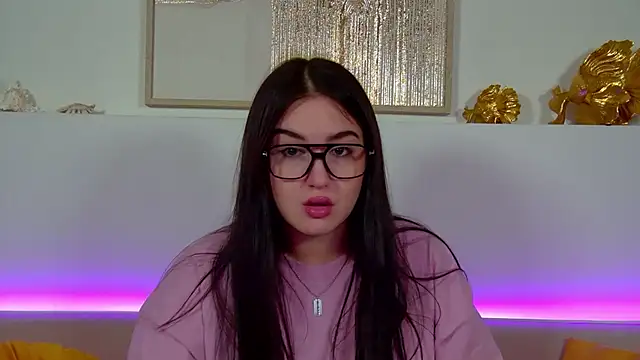 ChristinaMilton online show from November 7, 6:19 pm