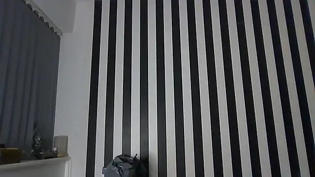 bigbootyjayda online show from December 15, 10:15 pm