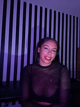 bigbootyjayda online show from December 18, 1:59 am