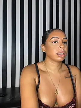 bigbootyjayda online show from December 18, 10:35 pm