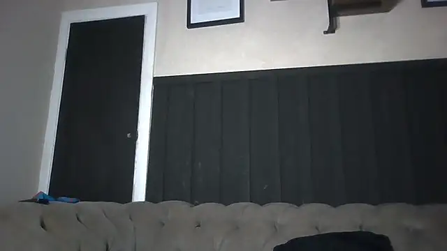 bigbootyjayda online show from January 1, 1:58 am