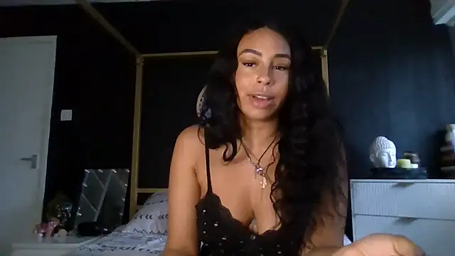 bigbootyjayda online show from January 23, 10:54 am