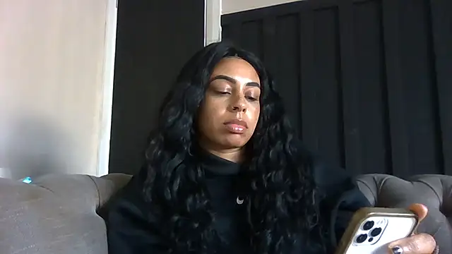 bigbootyjayda online show from January 24, 2:08 pm