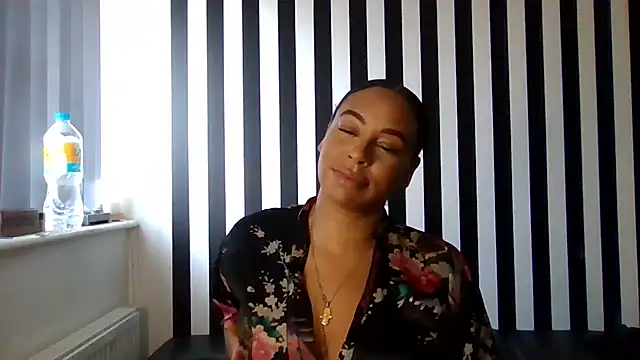 bigbootyjayda online show from January 31, 12:40 pm