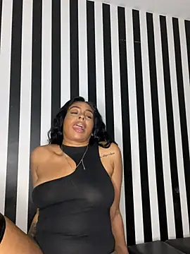 bigbootyjayda online show from February 25, 1:20 am