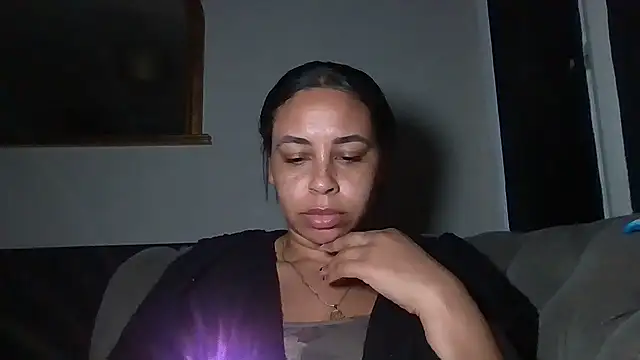 bigbootyjayda online show from March 9, 9:14 pm