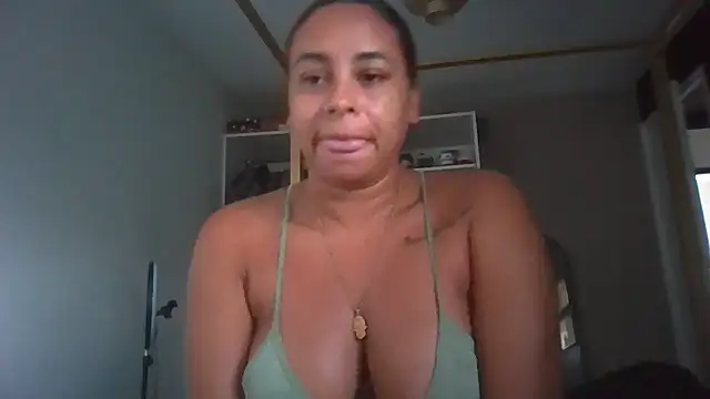 bigbootyjayda online show from September 19, 12:28 pm