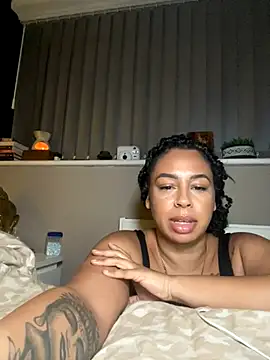 bigbootyjayda online show from December 13, 8:47 pm
