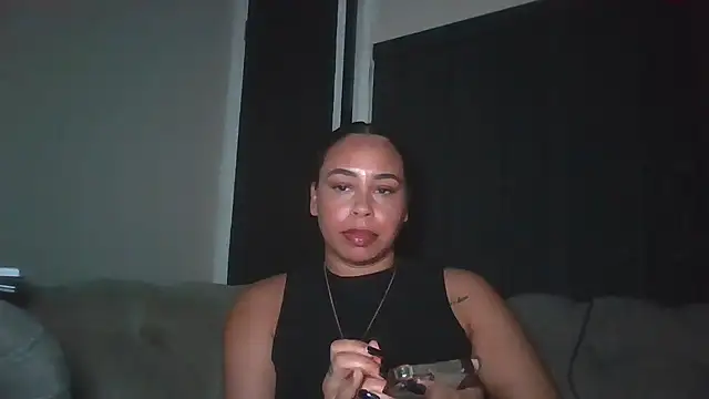 bigbootyjayda online show from February 2, 5:11 pm