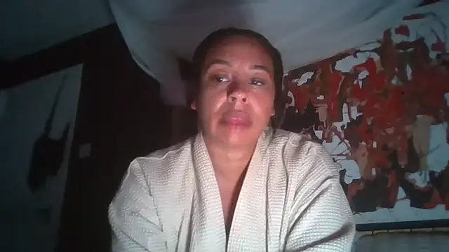 bigbootyjayda online show from March 17, 11:41 pm