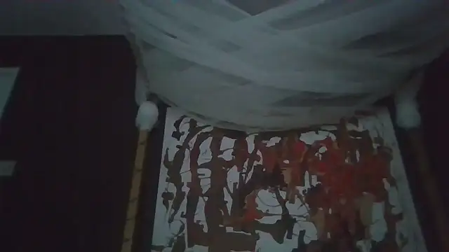 bigbootyjayda online show from May 1, 10:25 pm