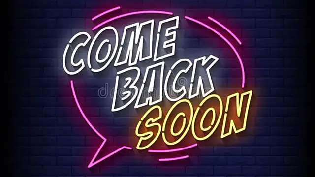 Snapshot of Michelle_054 chatting on March 22, 6:47 pm Michelle 054 online show from March 22, 6:47 pm