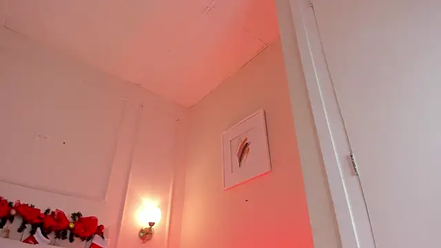 dani skinny  online show from December 6, 2:49 pm