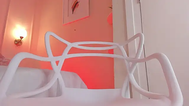 dani skinny  online show from December 20, 2:49 pm