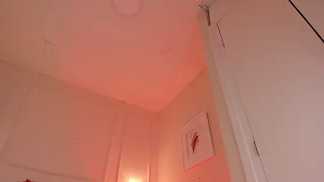 dani skinny  online show from December 24, 2:54 pm