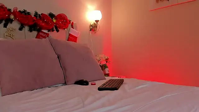 dani skinny  online show from December 29, 6:27 pm