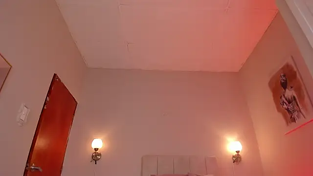 dani skinny  online show from February 3, 11:53 am