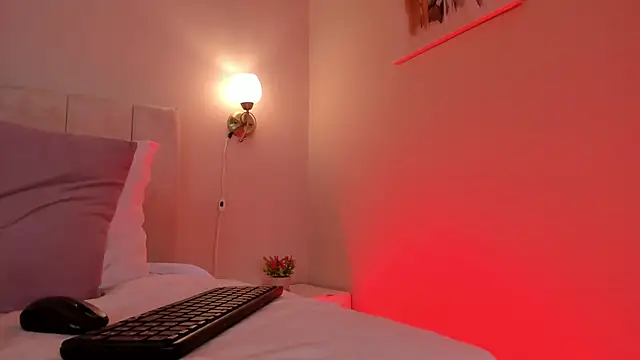 dani skinny  online show from February 20, 6:02 pm