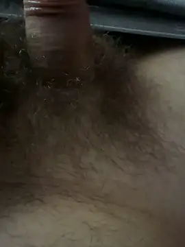 jrizz215 online show from October 20, 12:49 pm