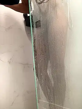 Lucascacaca online show from January 9, 7:26 pm