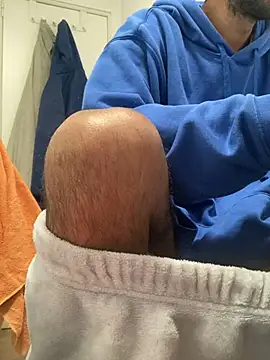 Lucascacaca online show from February 4, 5:52 pm