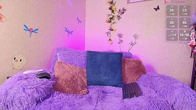 Snapshot of ness_wi chatting on January 14, 3:43 am ness wi online show from January 14, 3:43 am