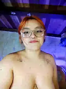 SophiaWeestt99 online show from January 19, 4:54 am
