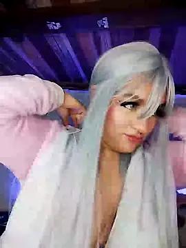 SophiaWeestt99 online show from January 26, 5:23 am