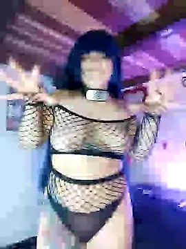 SophiaWeestt99 online show from February 9, 1:55 am
