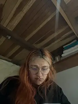 SophiaWeestt99 online show from October 16, 3:07 am