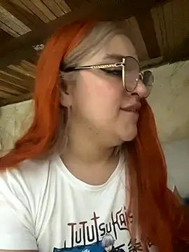 SophiaWeestt99 online show from October 29, 3:42 am