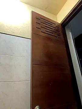 SophiaWeestt99 online show from December 1, 1:21 am