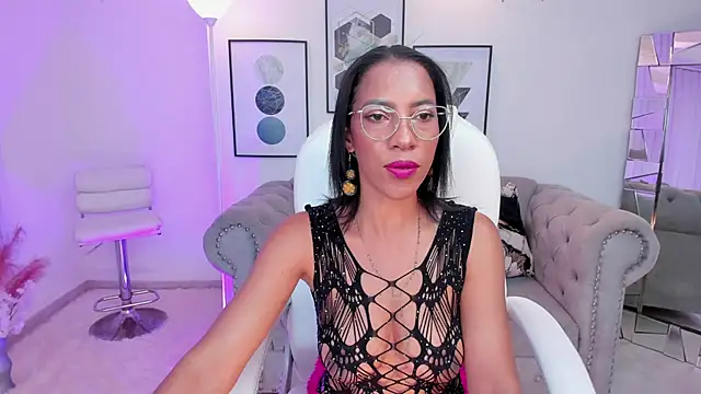 Shantaall  online show from January 24, 10:19 pm