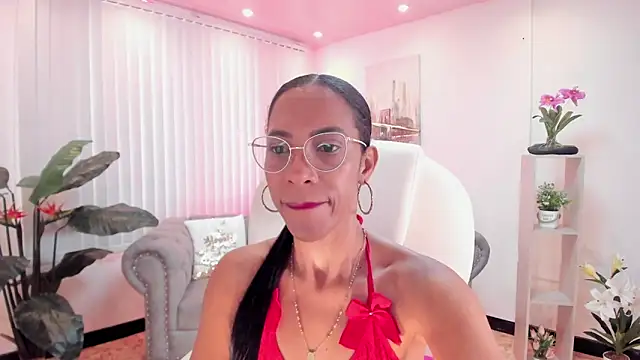 Shantaall  online show from January 28, 4:30 pm