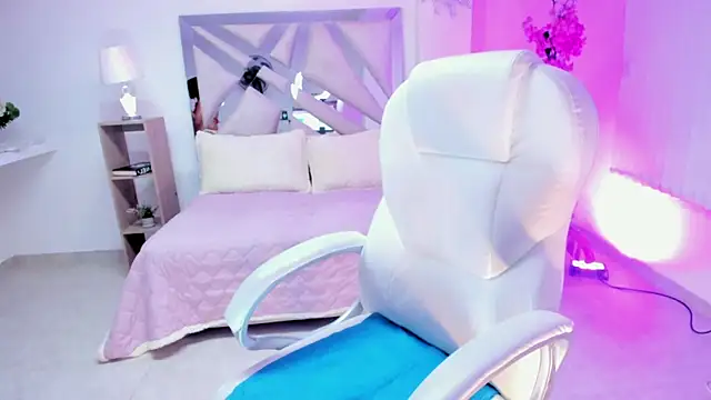 Shantaall  online show from March 21, 10:50 pm