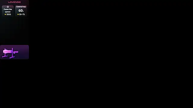 Shantaall  online show from September 24, 7:17 pm