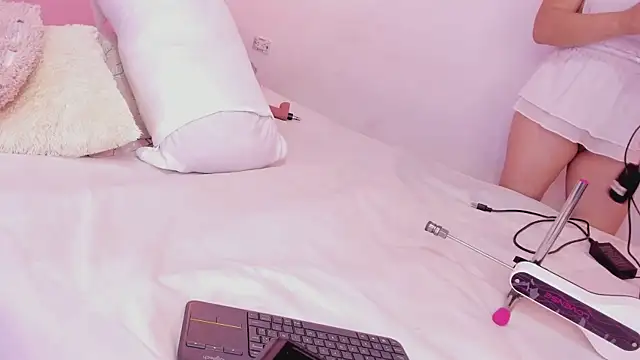 Katta Gil online show from February 27, 2:50 pm